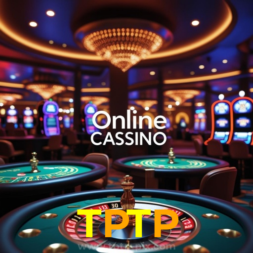 Bônus da TPTP no Brasil: depósito, giros e cashback