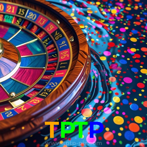 Login TPTP no Brasil: 2FA, SSL 256-bit e suporte 24/7