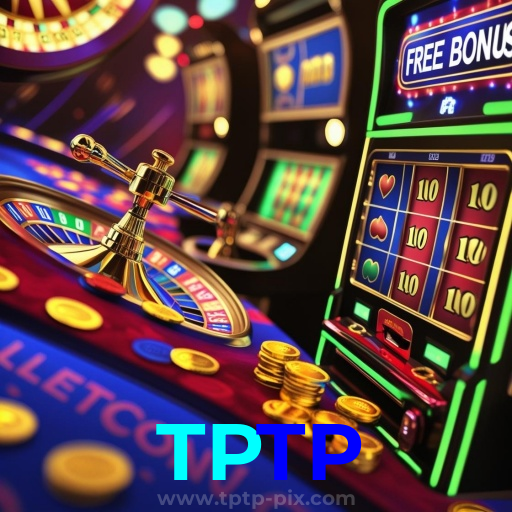 Login TPTP no Brasil: 2FA, SSL 256-bit e suporte 24/7