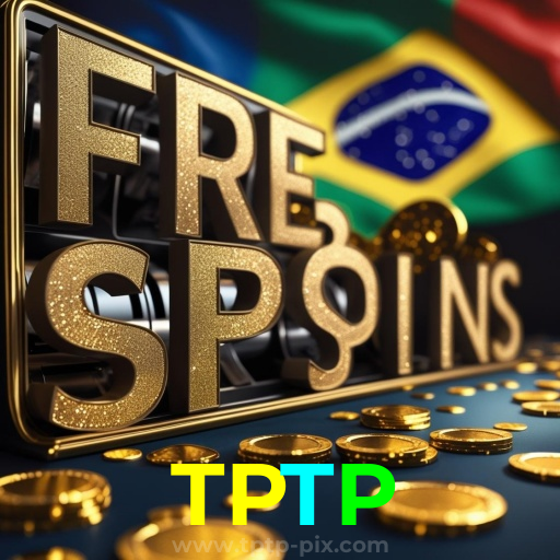 TPTP — plataforma segura e premiada de apostas