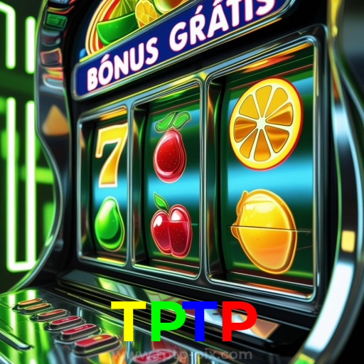 Bônus da TPTP no Brasil: depósito, giros e cashback