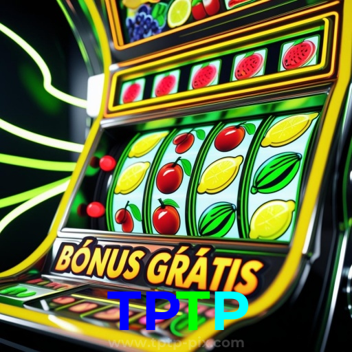 Crash responsivo: jogue no navegador sem download | TPTP