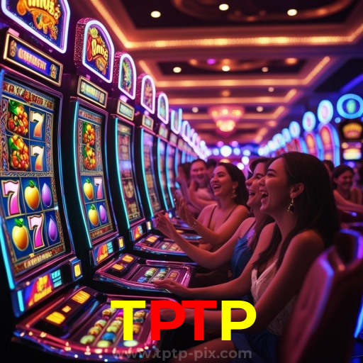 TPTP: Valor Inigualável em Promoções e Ofertas Exclusivas!