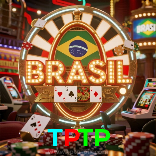 TPTP: Experiência Superior em Apostas com Serviço Profissional