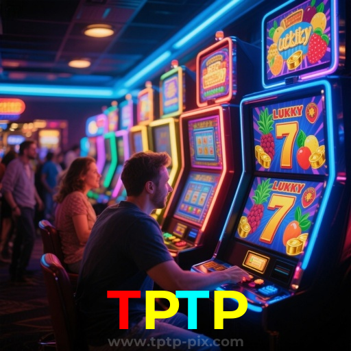 TPTP: Valor Inigualável em Promoções e Ofertas Exclusivas!