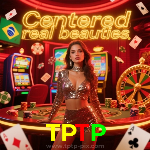 Crash na TPTP: cashout rápido e alta RTP